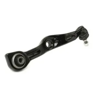Brazo de suspensión para MERCEDES-BENZ- 2213308807 A2213308807