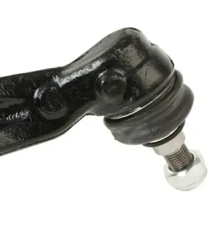 Brazo de suspensión para MERCEDES-BENZ- 2213308807 A2213308807