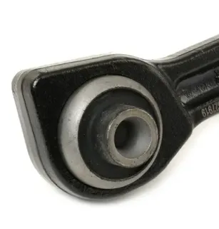 Brazo de suspensión para MERCEDES-BENZ- 2213308807 A2213308807