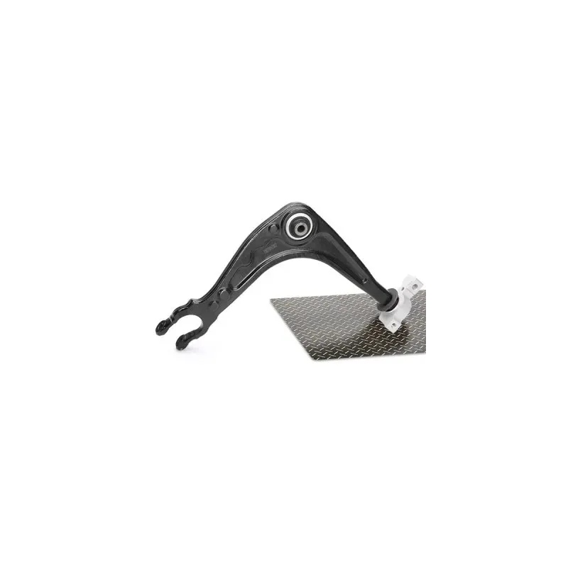 Braço de suspensão para CITROËN - 3521S4, 3521L2, 3521J6, PEUGEOT- 3521J6 9650254880