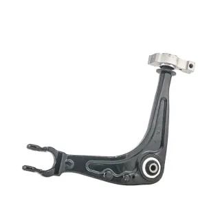 Bras de suspension pour CITROËN - 3521S4, 3521L2, 3521J6, PEUGEOT- 3521J6 9650254880