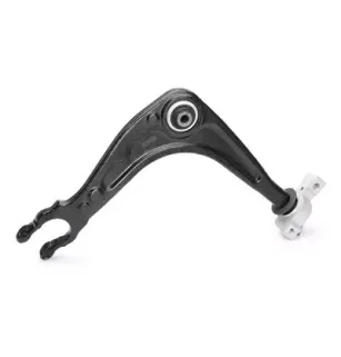 Bras de suspension pour CITROËN - 3521S4, 3521L2, 3521J6, PEUGEOT- 3521J6 9650254880