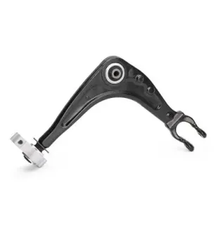 Bras de suspension pour CITROËN - 3521S4, 3521L2, 3521J6, PEUGEOT- 3521J6 9650254880