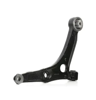 Braccio sospensione per CITROËN, FIAT, PEUGEOT - 3521P1 3521P2