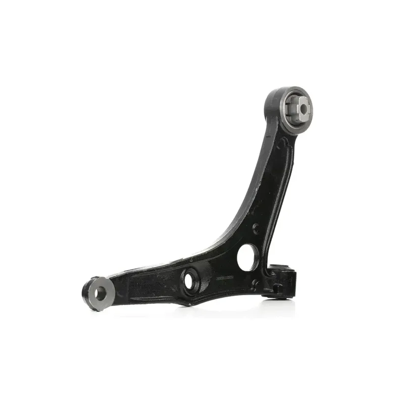 Brazo de suspensión para CITROËN, FIAT, PEUGEOT - 3521P1 3521P2 Brazo de suspensión para CITROËN, FIAT, PEUGEOT - 3521P1 3521P2
