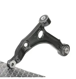 Brazo de suspensión para CITROËN, FIAT, PEUGEOT - 3521P1 3521P2