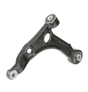 Braccio sospensione per CITROËN, FIAT, PEUGEOT - 3521P1 3521P2
