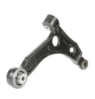 Brazo de suspensión para CITROËN, FIAT, PEUGEOT - 3521P1 3521P2