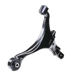 Bras de suspension pour HONDA- 51350SCAS10, 51350SCAS11, 51360S9AA00, 51360S9A000, 51360S9A010, 51360S9A020