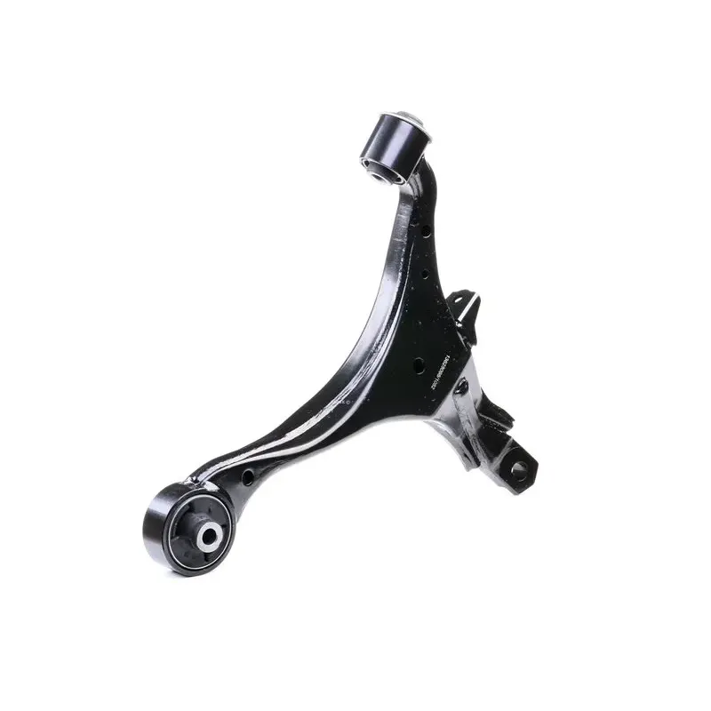 Braccio sospensione per HONDA- 51350SCAS10, 51350SCAS11, 51360S9AA00, 51360S9A000, 51360S9A010, 51360S9A020 Braccio sospensione per HONDA- 51350SCAS10, 51350SCAS11, 51360S9AA00, 51360S9A000, 51360S9A010, 51360S9A020