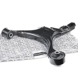 Bras de suspension pour HONDA- 51350SCAS10, 51350SCAS11, 51360S9AA00, 51360S9A000, 51360S9A010, 51360S9A020