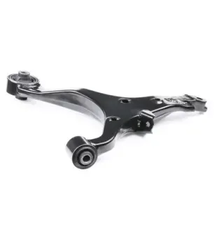 Bras de suspension pour HONDA- 51350SCAS10, 51350SCAS11, 51360S9AA00, 51360S9A000, 51360S9A010, 51360S9A020