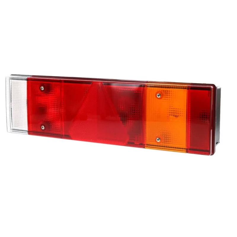 LC7T - Piloto trasero derecho con conector PE trasero vignal 167550 LC7T - Piloto trasero derecho con conector PE trasero vignal 167550