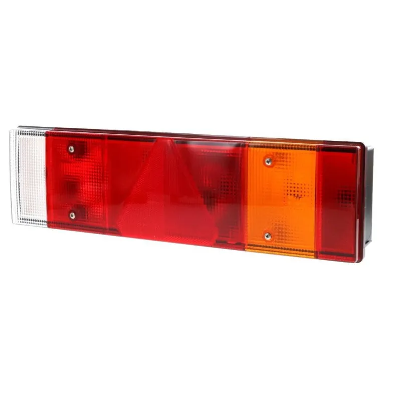 LC7T - Right rear light with PE rear connector vignal 167550 LC7T - Right rear light with PE rear connector vignal 167550