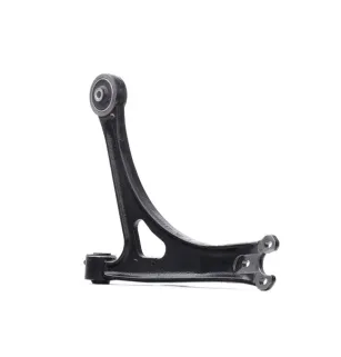 Braccio sospensione per AUDI - 8N0407151D, 8N0407151A, SEAT - 8N0407151D, 8N0407151A, VAG- 8N0407151A 8N0407151D