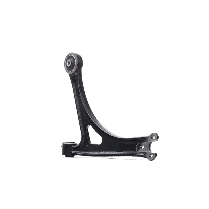 Bras de suspension pour AUDI - 8N0407151D, 8N0407151A, SEAT - 8N0407151D, 8N0407151A, VAG- 8N0407151A 8N0407151D