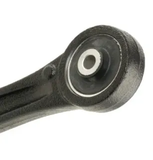 Bras de suspension pour AUDI - 8N0407151D, 8N0407151A, SEAT - 8N0407151D, 8N0407151A, VAG- 8N0407151A 8N0407151D