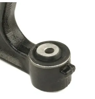 Bras de suspension pour AUDI - 8N0407151D, 8N0407151A, SEAT - 8N0407151D, 8N0407151A, VAG- 8N0407151A 8N0407151D