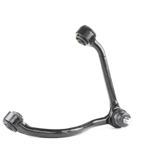 Braço de suspensão para KIA-544203E000, 544203E001, 544203E002 544203E100