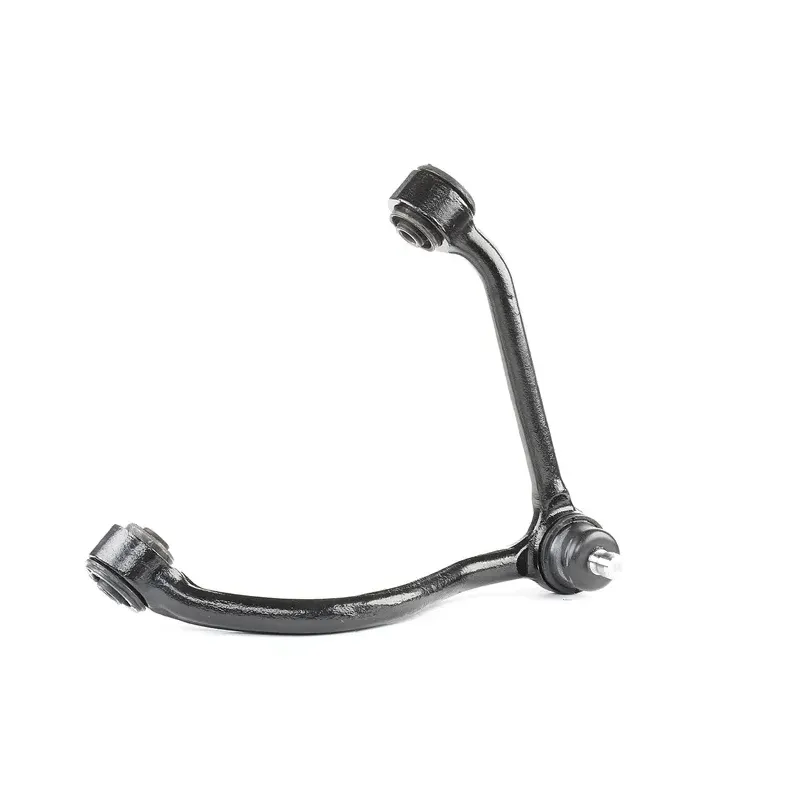 Brazo de suspensión para KIA- 544203E000, 544203E001, 544203E002 544203E100 Brazo de suspensión para KIA- 544203E000, 544203E001, 544203E002 544203E100