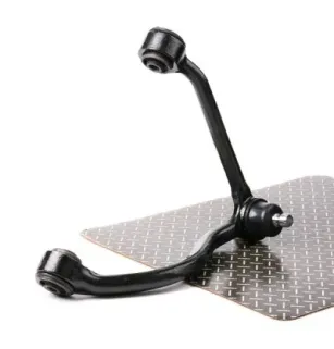 Braccio sospensione per KIA- 544203E000, 544203E001, 544203E002 544203E100