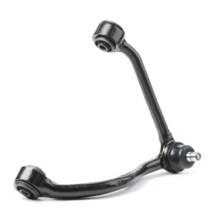 Suspension arm for KIA- 544203E000, 544203E001, 544203E002 544203E100