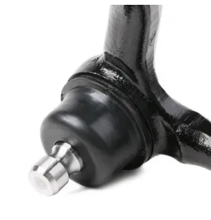 Braço de suspensão para KIA-544203E000, 544203E001, 544203E002 544203E100