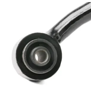 Querlenker für KIA- 544203E000, 544203E001, 544203E002 544203E100