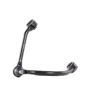 Braço de suspensão para KIA-544103E000, 544103E001, 544103E002 544103E100
