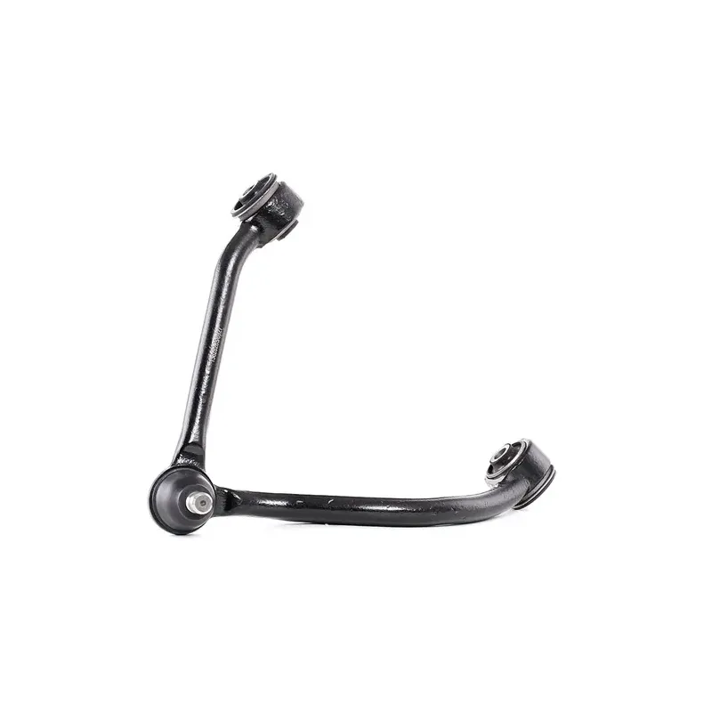 Braccio sospensione per KIA- 544103E000, 544103E001, 544103E002 544103E100 Braccio sospensione per KIA- 544103E000, 544103E001, 544103E002 544103E100