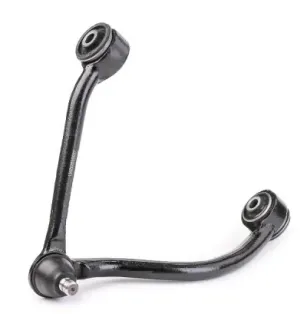 Braccio sospensione per KIA- 544103E000, 544103E001, 544103E002 544103E100