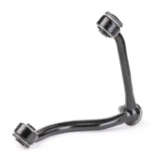Braço de suspensão para KIA-544103E000, 544103E001, 544103E002 544103E100