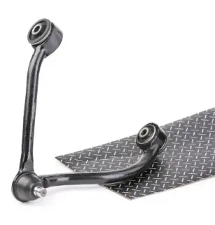 Braccio sospensione per KIA- 544103E000, 544103E001, 544103E002 544103E100