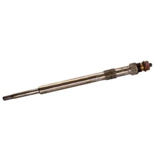 Candeletta 12 V, Beru 0100226203, Bosch 0250202130