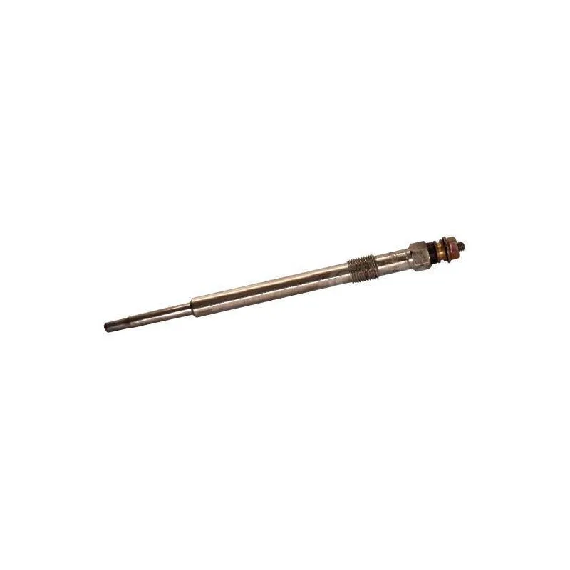 Bujía de precalentamiento 12 V, Beru 0100226203, Bosch 0250202130 Bujía de precalentamiento 12 V, Beru 0100226203, Bosch 0250202130