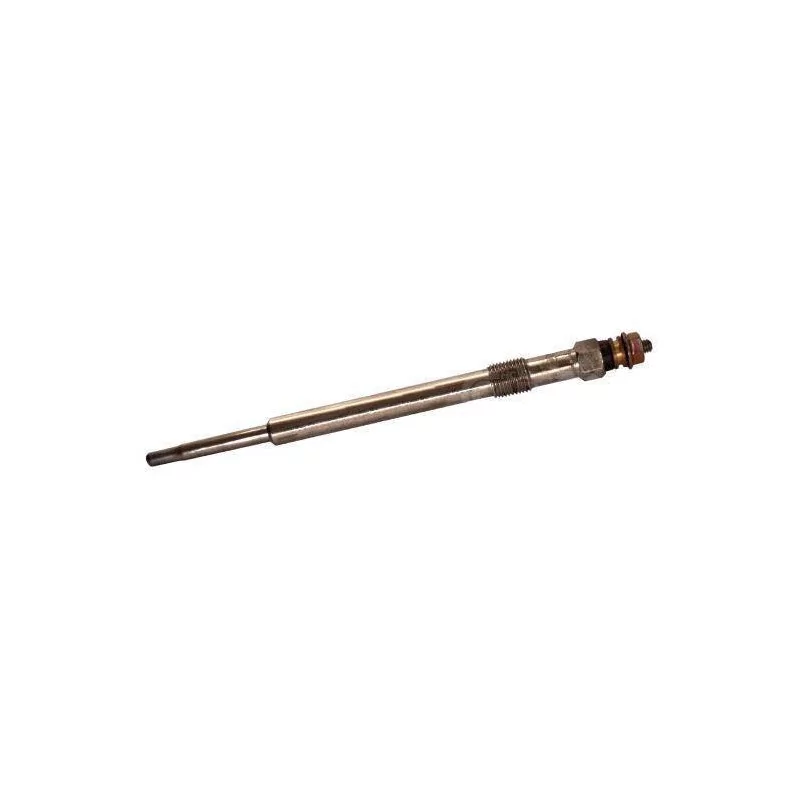 Candeletta 12 V, Beru 0100226203, Bosch 0250202130 Candeletta 12 V, Beru 0100226203, Bosch 0250202130