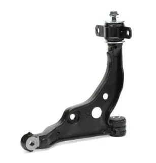 Querlenker für CITROËN - 3520L1, FIAT - 1320755080, 1317238080, 1308759080, PEUGEOT - 352096 3520L1