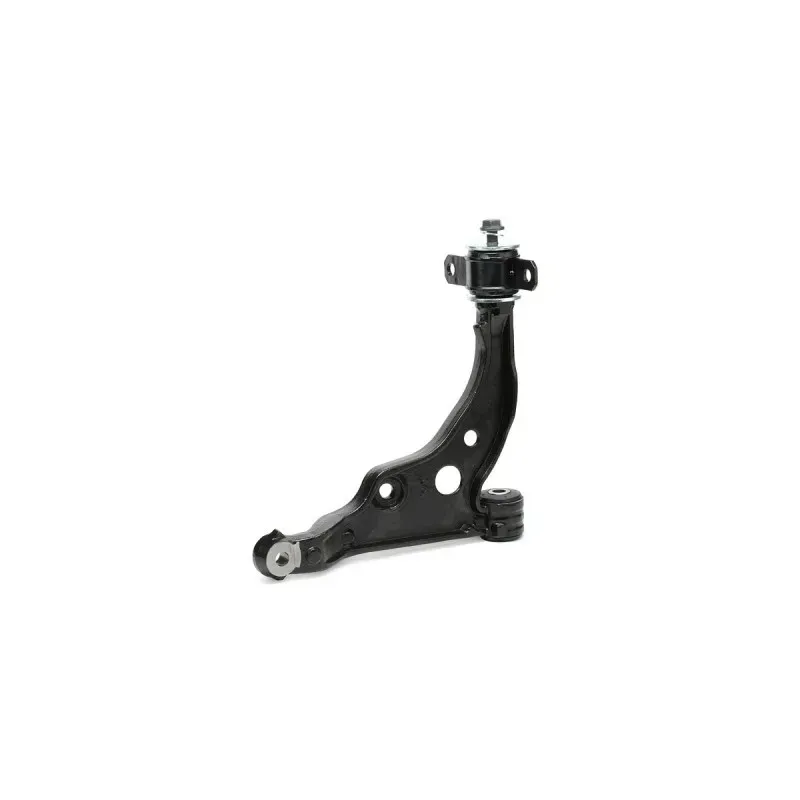 Querlenker für CITROËN - 3520L1, FIAT - 1320755080, 1317238080, 1308759080, PEUGEOT - 352096 3520L1