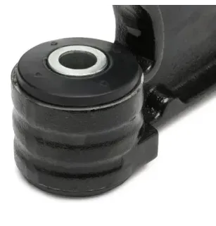 Brazo de suspensión para CITROËN - 3520L1, FIAT - 1320755080, 1317238080, 1308759080, PEUGEOT- 352096 3520L1