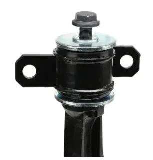 Querlenker für CITROËN - 3520L1, FIAT - 1320755080, 1317238080, 1308759080, PEUGEOT - 352096 3520L1