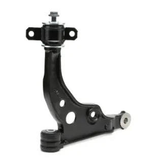 Querlenker für CITROËN - 3520L1, FIAT - 1320755080, 1317238080, 1308759080, PEUGEOT - 352096 3520L1