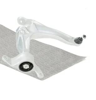 Braccio sospensione per HONDA- 51350SMGE01, 51350SMGE02, 51350SMGE03, 51350SMGE04, 51350SMGE06, 51350SMGE07