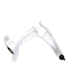 Bras de suspension pour HONDA- 51350SMGE01, 51350SMGE02, 51350SMGE03, 51350SMGE04, 51350SMGE06, 51350SMGE07
