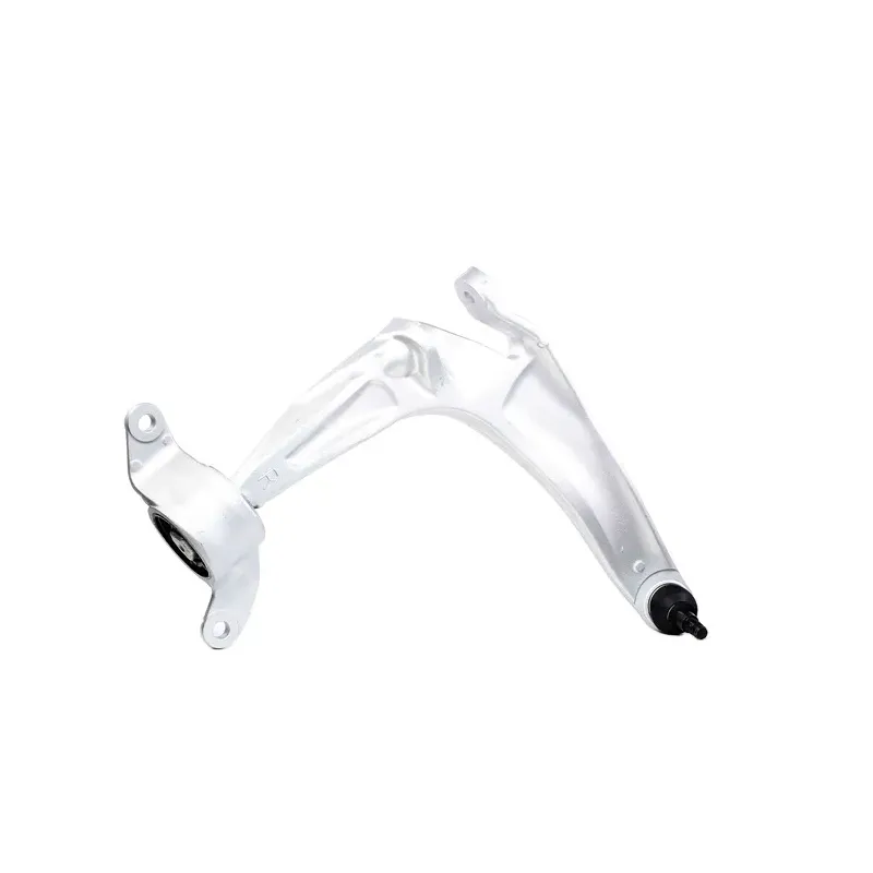 Braccio sospensione per HONDA- 51350SMGE01, 51350SMGE02, 51350SMGE03, 51350SMGE04, 51350SMGE06, 51350SMGE07 Braccio sospensione per HONDA- 51350SMGE01, 51350SMGE02, 51350SMGE03, 51350SMGE04, 51350SMGE06, 51350SMGE07