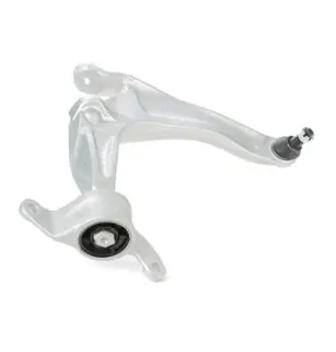 Braccio sospensione per HONDA- 51350SMGE01, 51350SMGE02, 51350SMGE03, 51350SMGE04, 51350SMGE06, 51350SMGE07