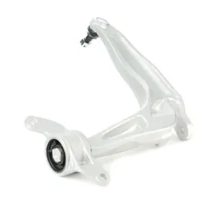 Braccio sospensione per HONDA- 51350SMGE01, 51350SMGE02, 51350SMGE03, 51350SMGE04, 51350SMGE06, 51350SMGE07