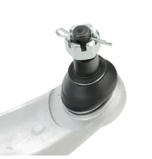 Braccio sospensione per HONDA- 51350SMGE01, 51350SMGE02, 51350SMGE03, 51350SMGE04, 51350SMGE06, 51350SMGE07