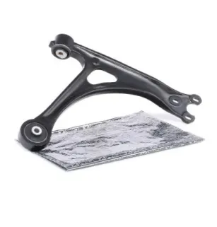 Braccio sospensione per AUDI, SEAT, SKODA, VAG 8N0407152D, 8N0407152A, VW- 8N0407151, 8N0407152, 8N0407152A, 8N0407152D