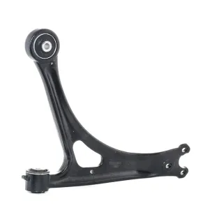Brazo de suspensión para AUDI, SEAT, SKODA, VAG 8N0407152D, 8N0407152A, VW- 8N0407151, 8N0407152, 8N0407152A, 8N0407152D
