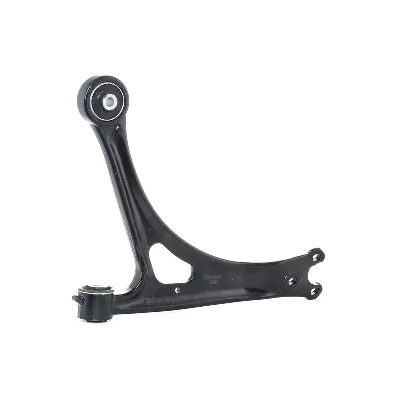 Braccio sospensione per AUDI, SEAT, SKODA, VAG 8N0407152D, 8N0407152A, VW- 8N0407151, 8N0407152, 8N0407152A, 8N0407152D Braccio sospensione per AUDI, SEAT, SKODA, VAG 8N0407152D, 8N0407152A, VW- 8N0407151, 8N0407152, 8N0407152A, 8N0407152D